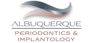 Albuquerque Periodontics & Implantology